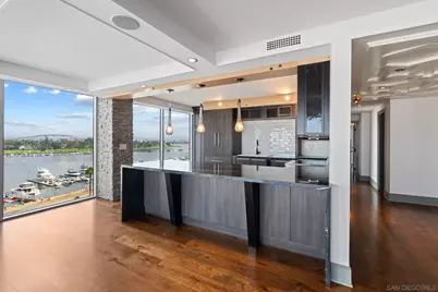  1710 Avenida Del Mundo #708, Coronado, CA 92118 - Photo 5