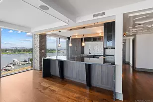 1710 Avenida Del Mundo, Coronado, CA 92118 - Photo 5