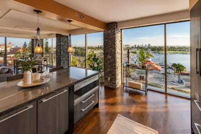  1710 Avenida Del Mundo #708, Coronado, CA 92118 - Photo 3