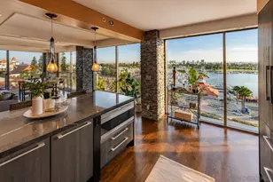 1710 Avenida Del Mundo, Coronado, CA 92118 - Photo 3