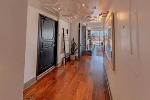 1710 Avenida Del Mundo, Coronado, CA 92118 - Photo 15