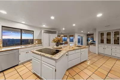  2323 Wilt Rd, Fallbrook, CA 92028 - Photo 15