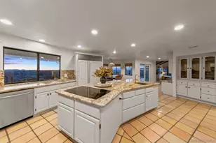 2323 Wilt Rd, Fallbrook, CA 92028 - Photo 15