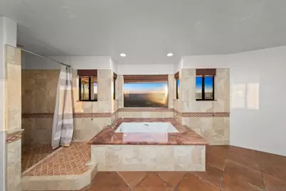  2323 Wilt Rd, Fallbrook, CA 92028 - Photo 25