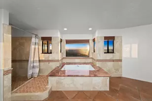 2323 Wilt Rd, Fallbrook, CA 92028 - Photo 25