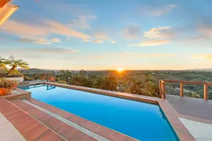 2323 Wilt Rd, Fallbrook, CA 92028 - Photo 9