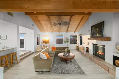  2323 Wilt Rd, Fallbrook, CA 92028 - Photo 13