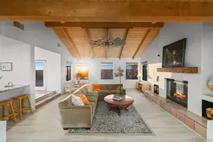 2323 Wilt Rd, Fallbrook, CA 92028 - Photo 13