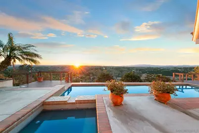  2323 Wilt Rd, Fallbrook, CA 92028 - Photo 3