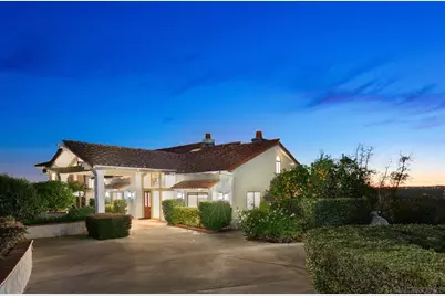  2323 Wilt Rd, Fallbrook, CA 92028 - Photo 27