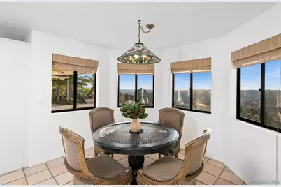  2323 Wilt Rd, Fallbrook, CA 92028 - Photo 7