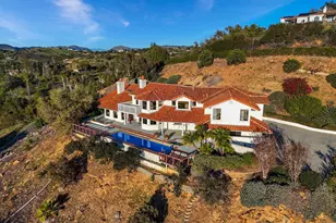 2323 Wilt Rd, Fallbrook, CA 92028 - Photo 11