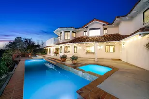 2323 Wilt Rd, Fallbrook, CA 92028 - Photo 1