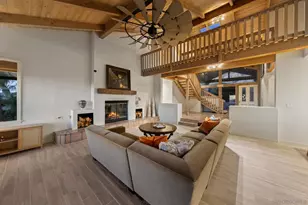 2323 Wilt Rd, Fallbrook, CA 92028 - Photo 21