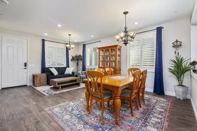  2025 Campo Verde Ct, Escondido, CA 92026 - Photo 15