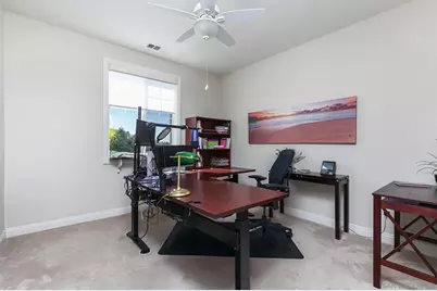  2025 Campo Verde Ct, Escondido, CA 92026 - Photo 37