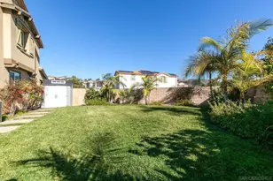 2025 Campo Verde Ct, Escondido, CA 92026 - Photo 55