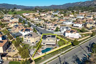 2025 Campo Verde Ct, Escondido, CA 92026 - Photo 63