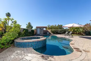 2025 Campo Verde Ct, Escondido, CA 92026 - Photo 3