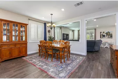  2025 Campo Verde Ct, Escondido, CA 92026 - Photo 19