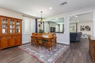 2025 Campo Verde Ct, Escondido, CA 92026 - Photo 19