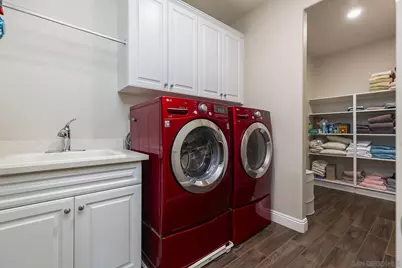  2025 Campo Verde Ct, Escondido, CA 92026 - Photo 43