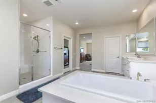 2025 Campo Verde Ct, Escondido, CA 92026 - Photo 35