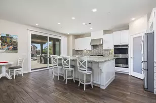 2025 Campo Verde Ct, Escondido, CA 92026 - Photo 7