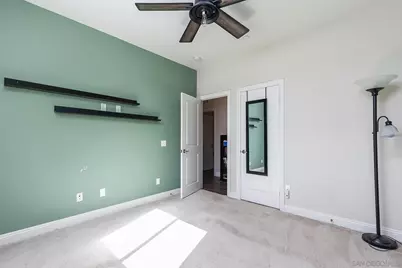  2025 Campo Verde Ct, Escondido, CA 92026 - Photo 39