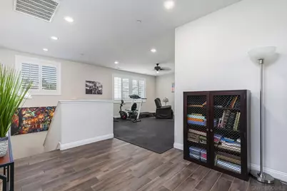  2025 Campo Verde Ct, Escondido, CA 92026 - Photo 41