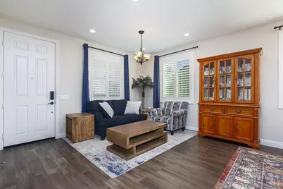  2025 Campo Verde Ct, Escondido, CA 92026 - Photo 17
