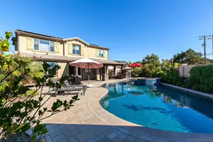 2025 Campo Verde Ct, Escondido, CA 92026 - Photo 47