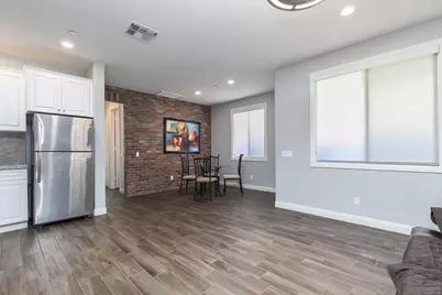  2025 Campo Verde Ct, Escondido, CA 92026 - Photo 23