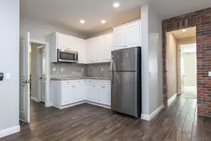 2025 Campo Verde Ct, Escondido, CA 92026 - Photo 21