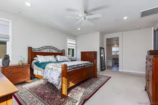 2025 Campo Verde Ct, Escondido, CA 92026 - Photo 31