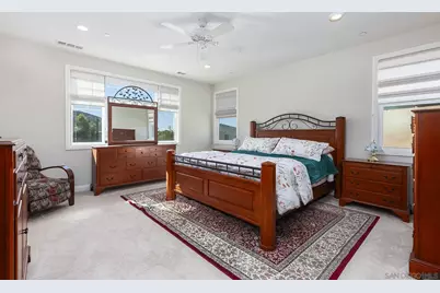  2025 Campo Verde Ct, Escondido, CA 92026 - Photo 29