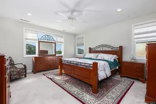 2025 Campo Verde Ct, Escondido, CA 92026 - Photo 29