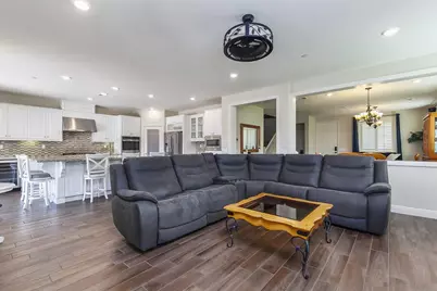  2025 Campo Verde Ct, Escondido, CA 92026 - Photo 13