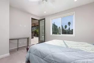 2025 Campo Verde Ct, Escondido, CA 92026 - Photo 25