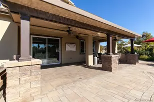 2025 Campo Verde Ct, Escondido, CA 92026 - Photo 53