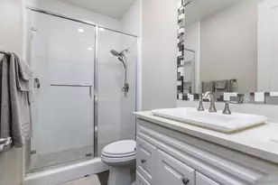 2025 Campo Verde Ct, Escondido, CA 92026 - Photo 27