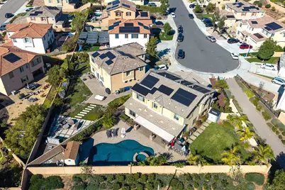  2025 Campo Verde Ct, Escondido, CA 92026 - Photo 5