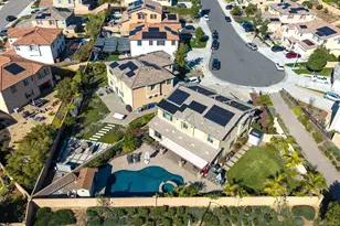 2025 Campo Verde Ct, Escondido, CA 92026 - Photo 5