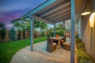 311 San Elijo, San Diego, CA 92106 - Photo 23
