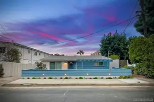 311 San Elijo, San Diego, CA 92106 - Photo 1