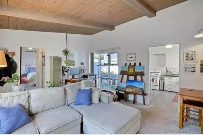  311 San Elijo, San Diego, CA 92106 - Photo 21