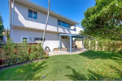  311 San Elijo, San Diego, CA 92106 - Photo 11