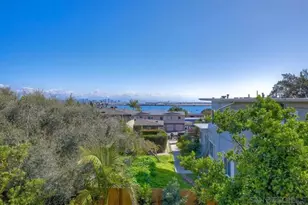 311 San Elijo, San Diego, CA 92106 - Photo 7