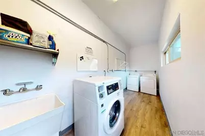  311 San Elijo, San Diego, CA 92106 - Photo 17