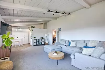  311 San Elijo, San Diego, CA 92106 - Photo 15